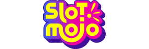 slotmojo logo